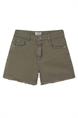 short meisjes | GIKS