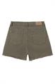 short meisjes | GIKS