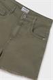 short meisjes | GIKS