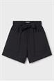 short meisjes | GIKS