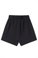short meisjes | GIKS