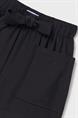 short meisjes | GIKS