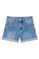 short meisjes | GIKS