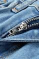 short meisjes | GIKS