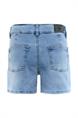 short meisjes | GIKS