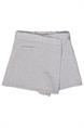short meisjes | GIKS