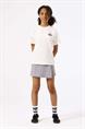 short meisjes | GIKS