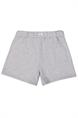 short meisjes | GIKS