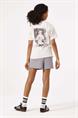 short meisjes | GIKS