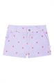 short meisjes | GIKS