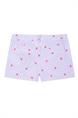 short meisjes | GIKS