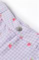 short meisjes | GIKS