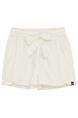 short meisjes | GIKS