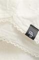 short meisjes | GIKS