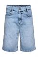 short meisjes | GIKS