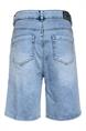 short meisjes | GIKS