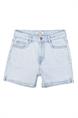 short meisjes | GIKS