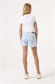 short meisjes | GIKS