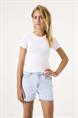 short meisjes | GIKS