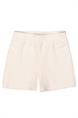 short meisjes | GIKS