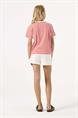 short meisjes | GIKS