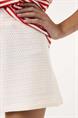 short meisjes | GIKS
