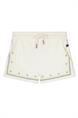 short meisjes | GIKS