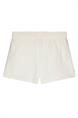 short meisjes | GIKS