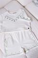 short meisjes | GIKS