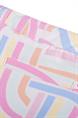 short meisjes | GIKS