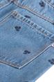 short meisjes | GIKS