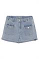 short meisjes | GIKS