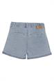 short meisjes | GIKS