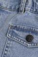 short meisjes | GIKS