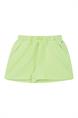 short meisjes | GIKS