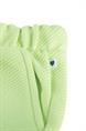 short meisjes | GIKS