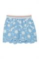 short meisjes | GIKS