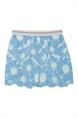 short meisjes | GIKS