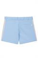 short meisjes | GIKS