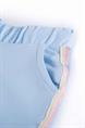 short meisjes | GIKS
