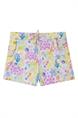 short meisjes | GIKS