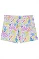 short meisjes | GIKS