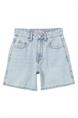 short meisjes | GIKS