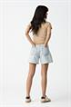 short meisjes | GIKS