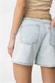 short meisjes | GIKS