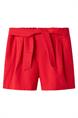 short meisjes | GIKS