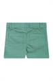 short meisjes | GIKS