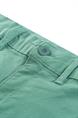 short meisjes | GIKS