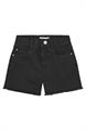 short meisjes | GIKS