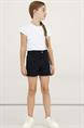 short meisjes | GIKS